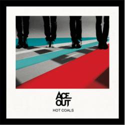 Ace Out : Hot Coals